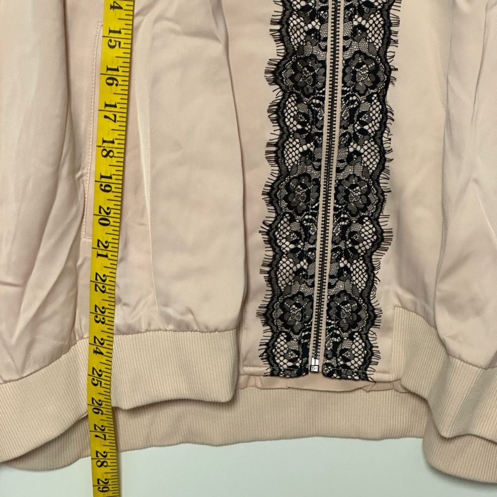 Lane Bryant jacket - Picture 7 of 10